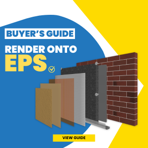 House Rendering - Your Ultimate Guide | EWI Store