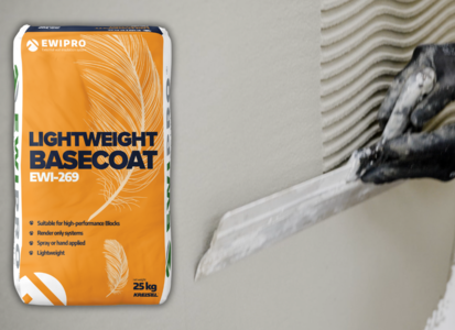 What Is Lightweight Basecoat? Uses, Benefits & How It Compares