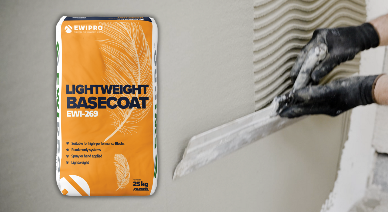 What Is Lightweight Basecoat? Uses, Benefits & How It Compares