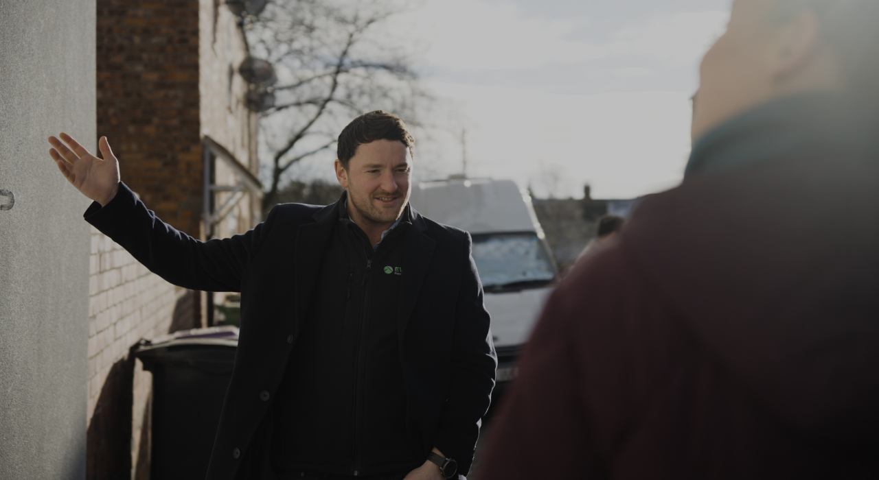 Insulation and Building Codes: What You Need to Know in 2024