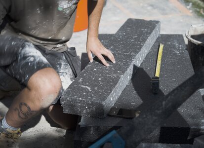 Retrofit vs New Build: The Best External Wall Insulation Approach in the UK 