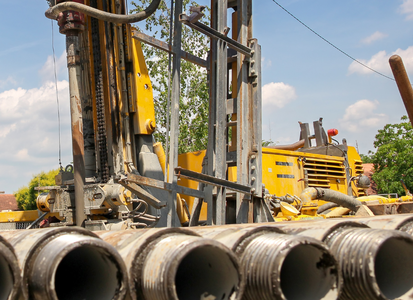 External Wall Insulation for Energy-Efficient Homes