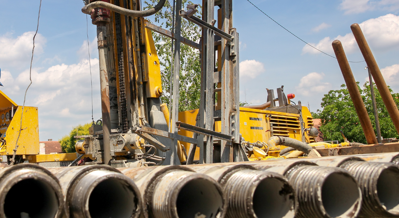 External Wall Insulation for Energy-Efficient Homes