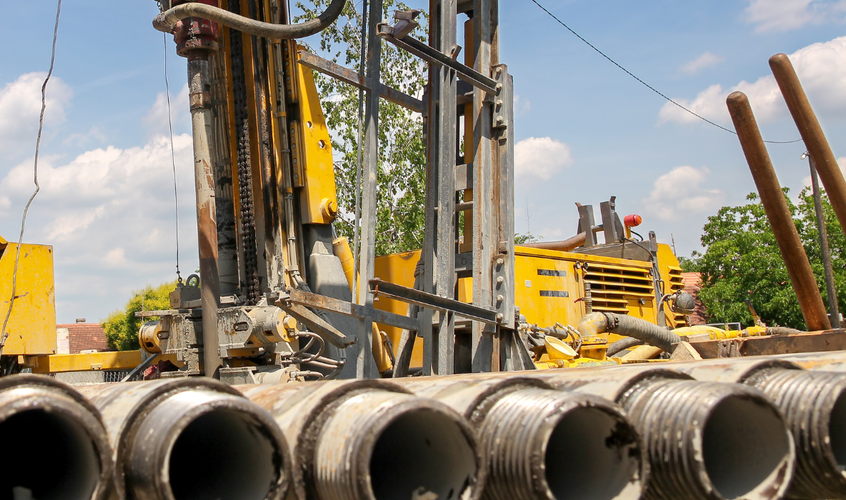 External Wall Insulation for Energy-Efficient Homes