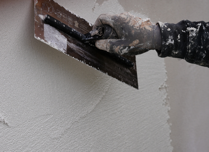 Why 2026 is the Year to Render 