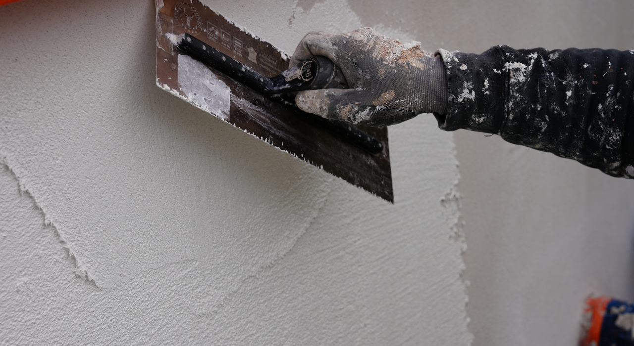 Why 2026 is the Year to Render 