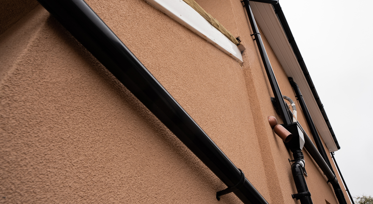1.0mm, 1.5mm or 2.0mm Silicone Render: Which Grain Size Is Best?