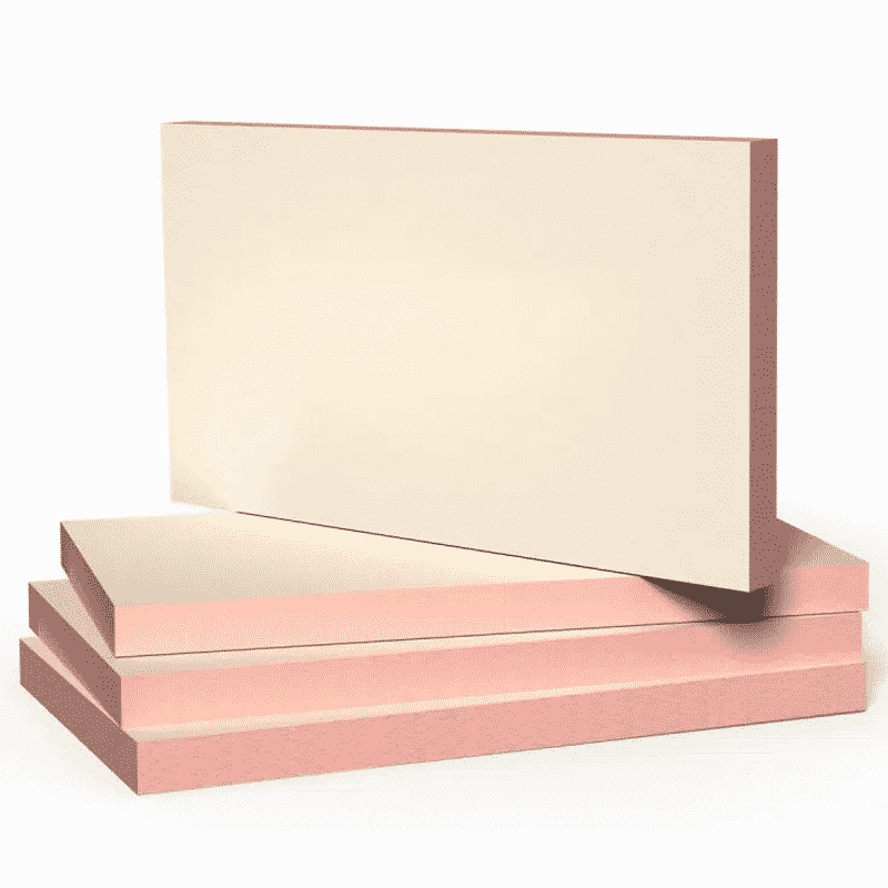 kingspan k5