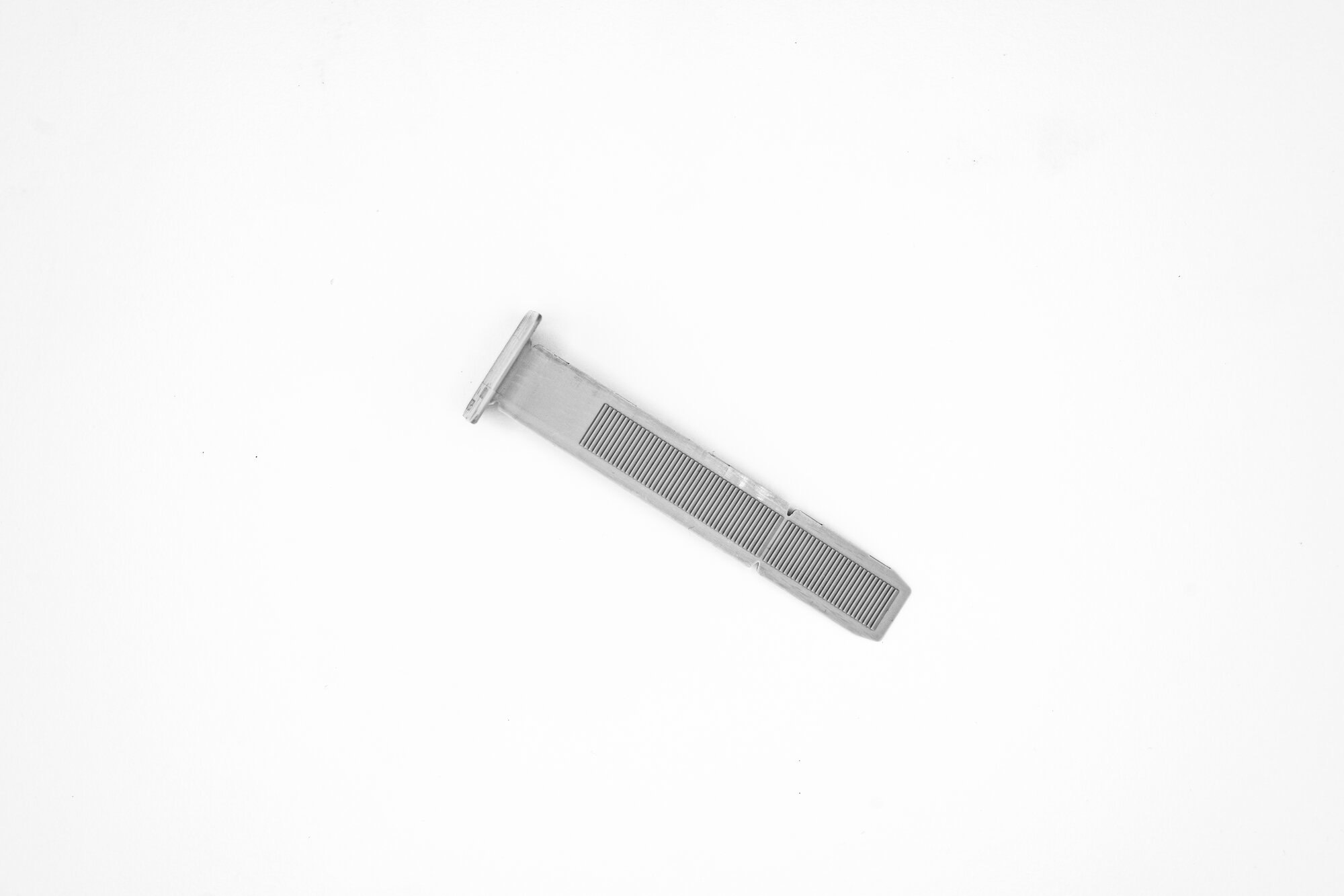 Tile Levelling System - Strap