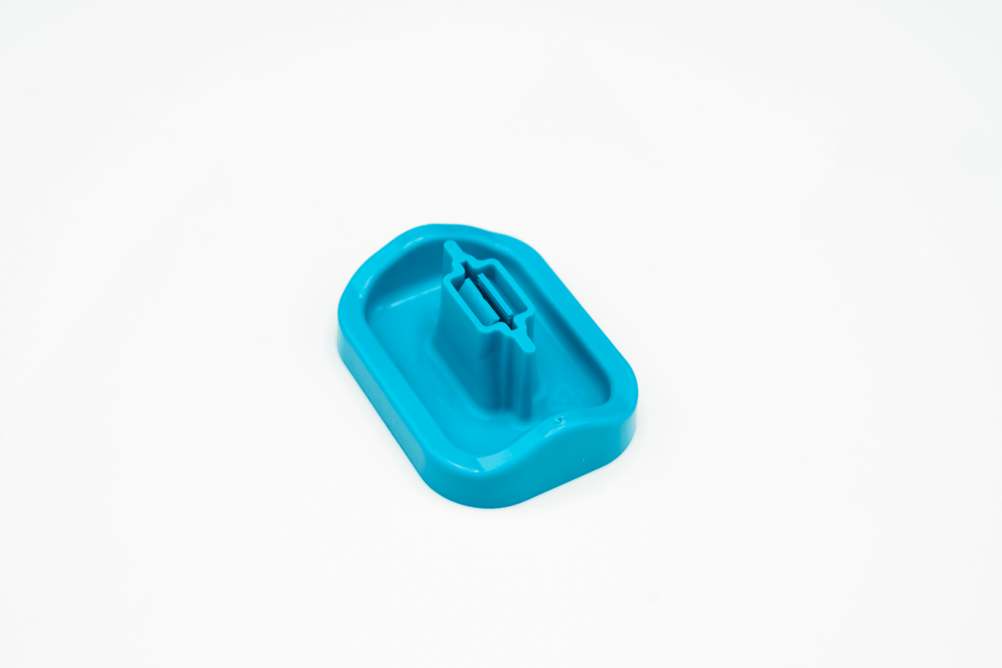 Tile Levelling System - Clip