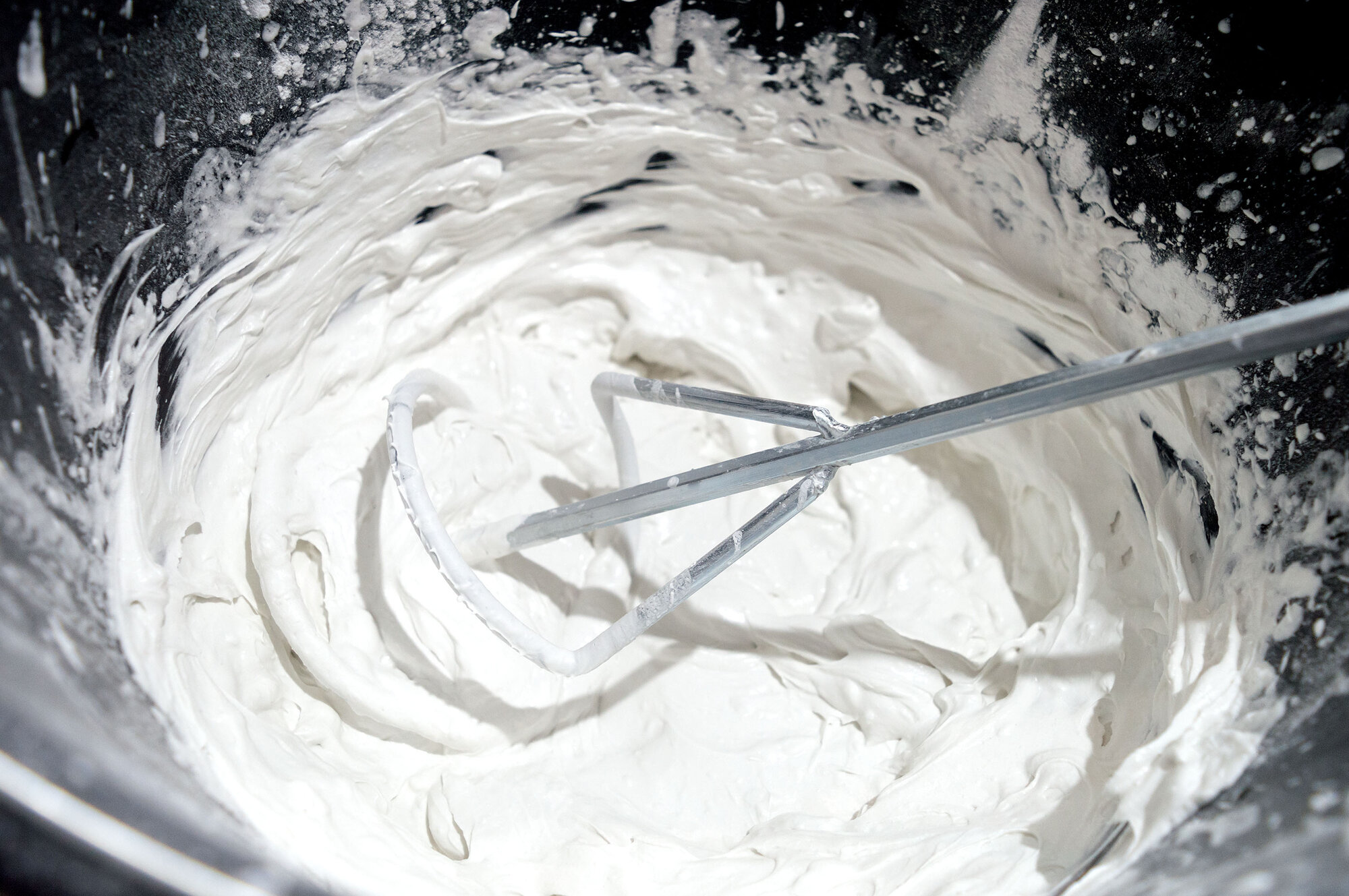 lime putty