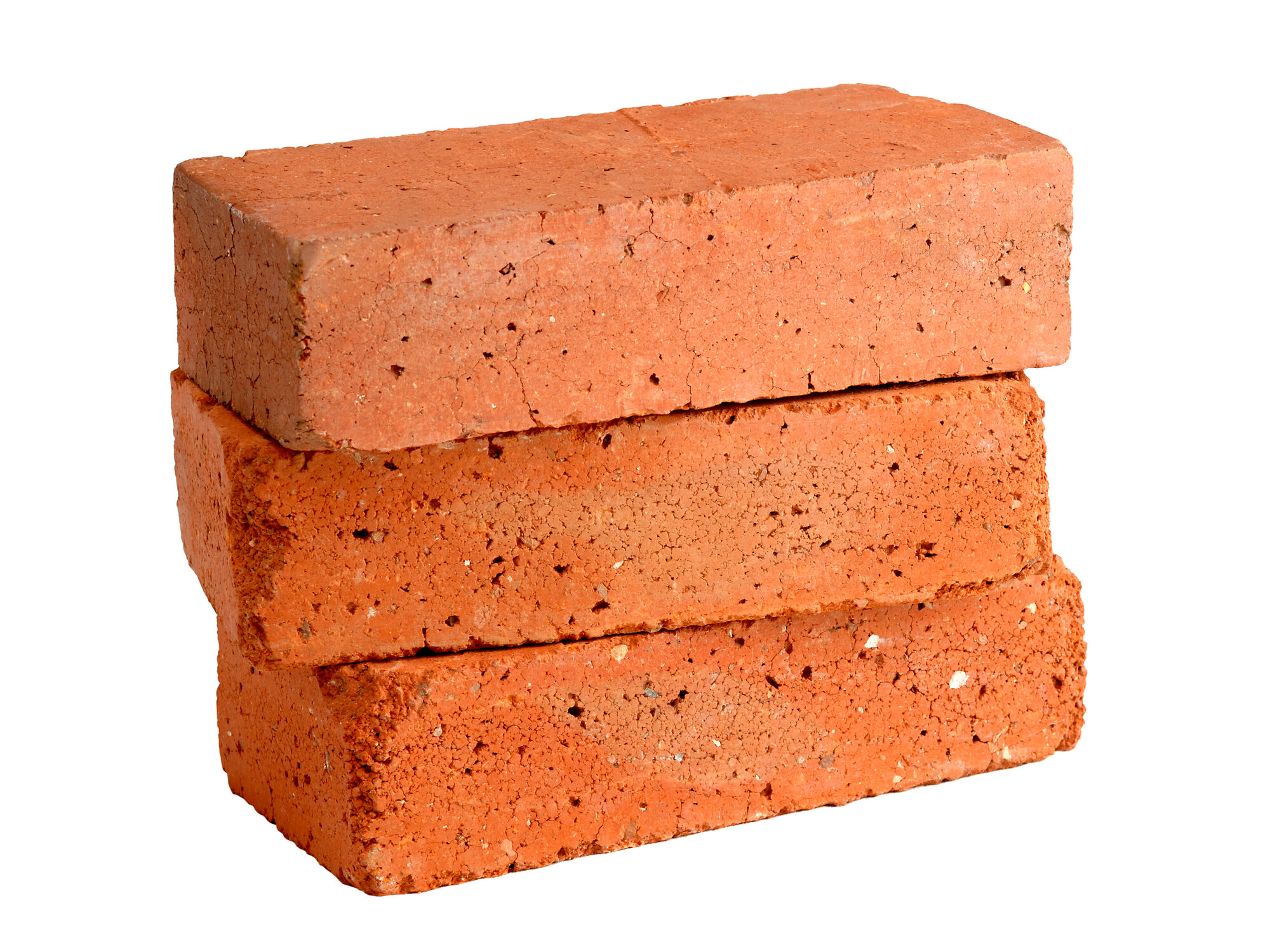 Brick