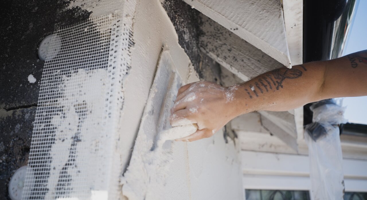 How Many Coats of Basecoat Do I Need?