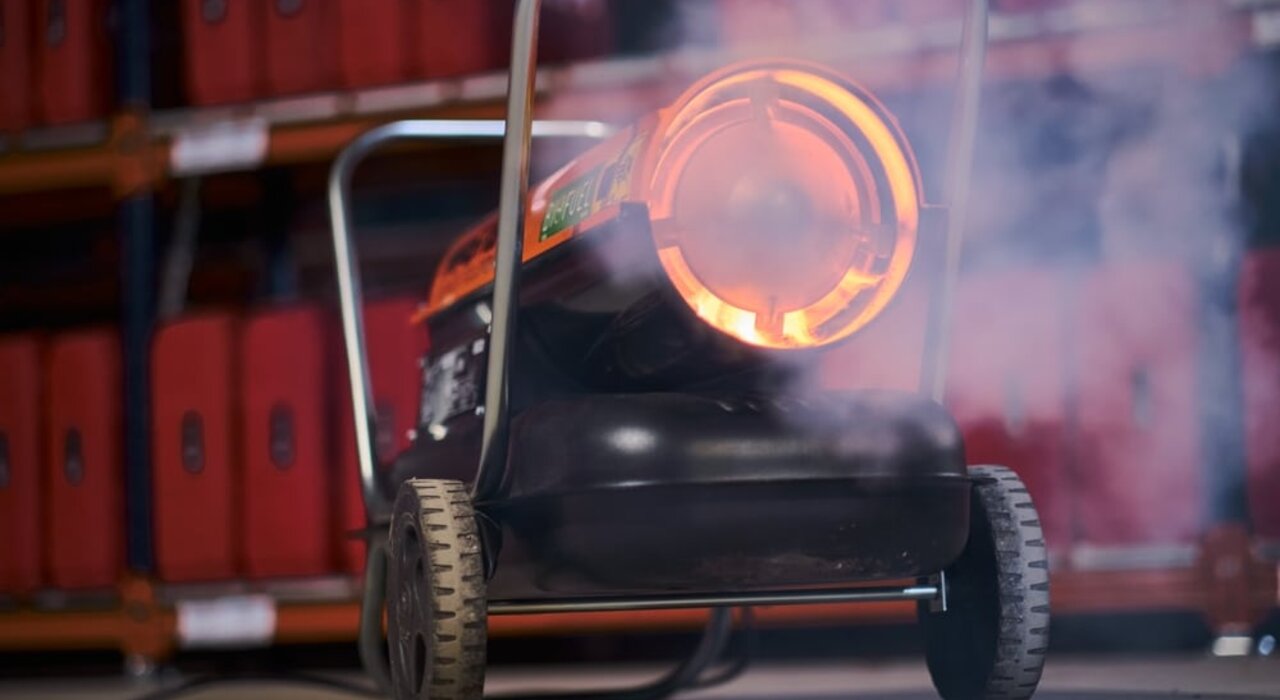 How Can You Accelerate Drying Times?