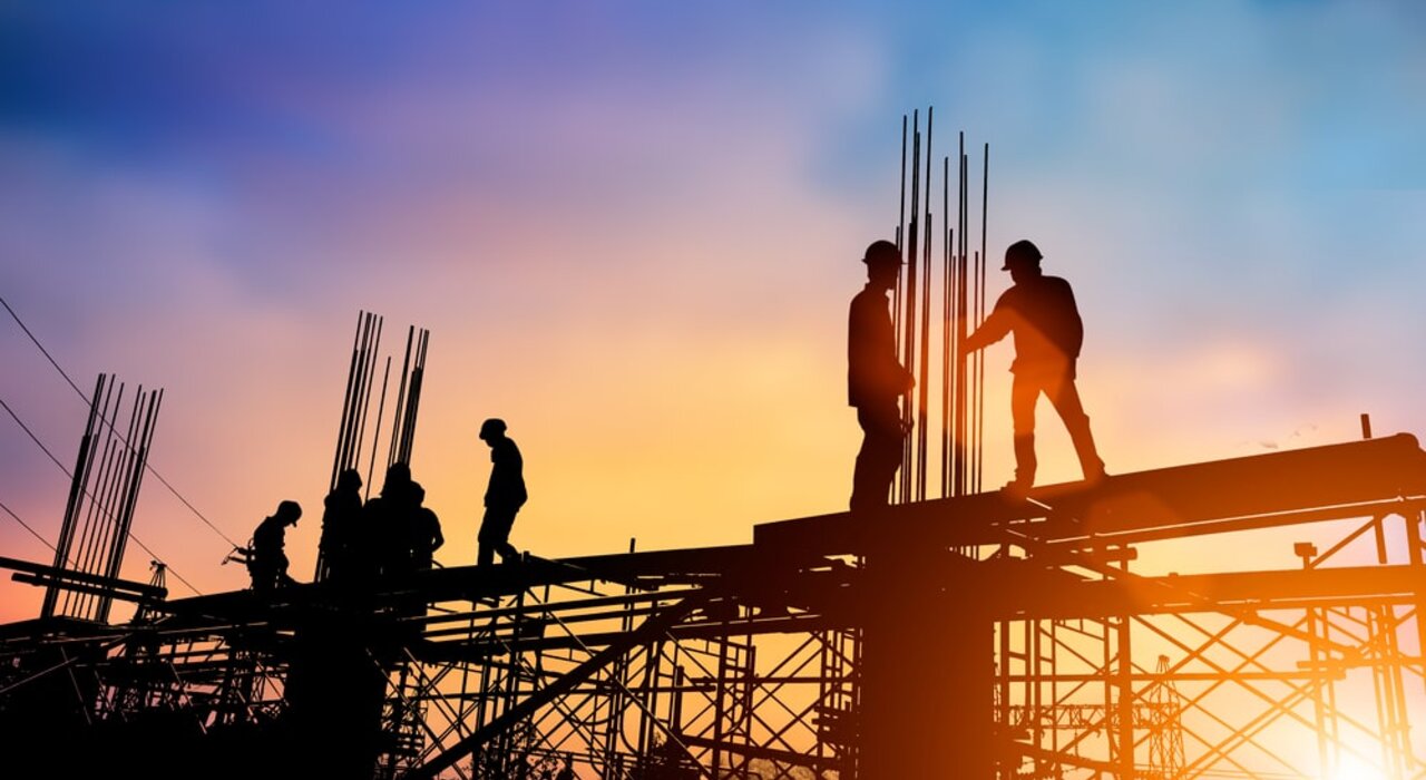 EWI Funding Updates for 2024