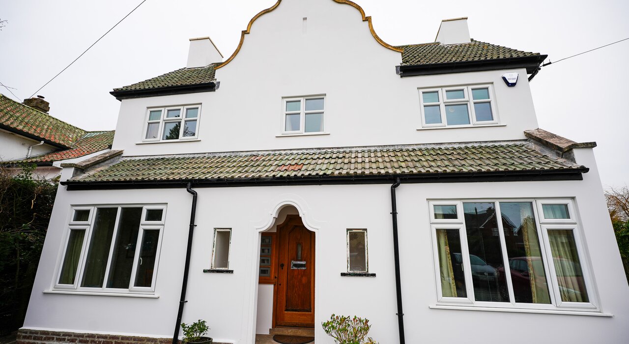 10 Tips for Choosing the Best Lime Paint