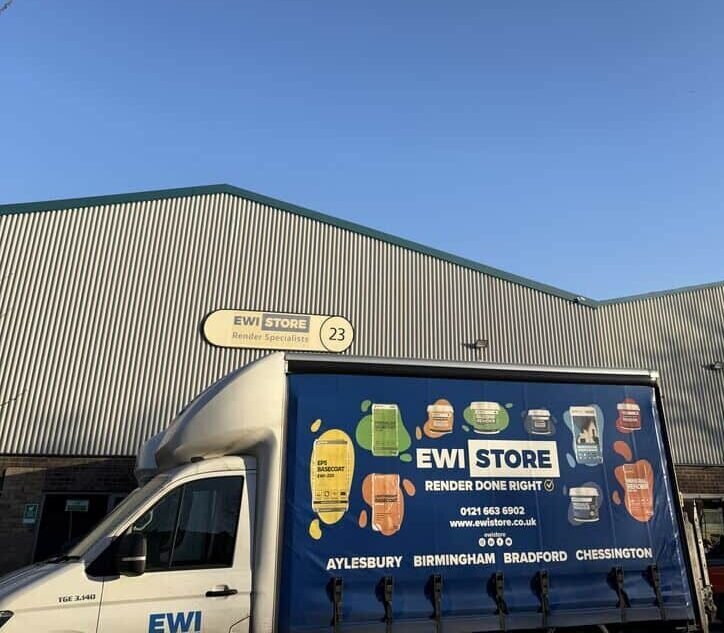 External Rendering: Why Spring is the Best Time to Start