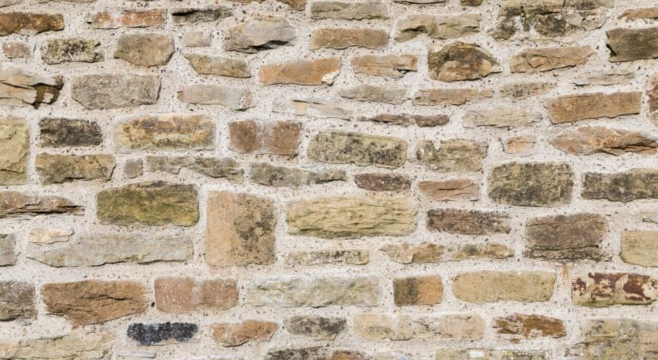 How Do You Apply Lime Render?