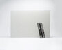 EWI Pro EWI-051 Resin Bound Mosaic Render - 3.6kg Salt Salt