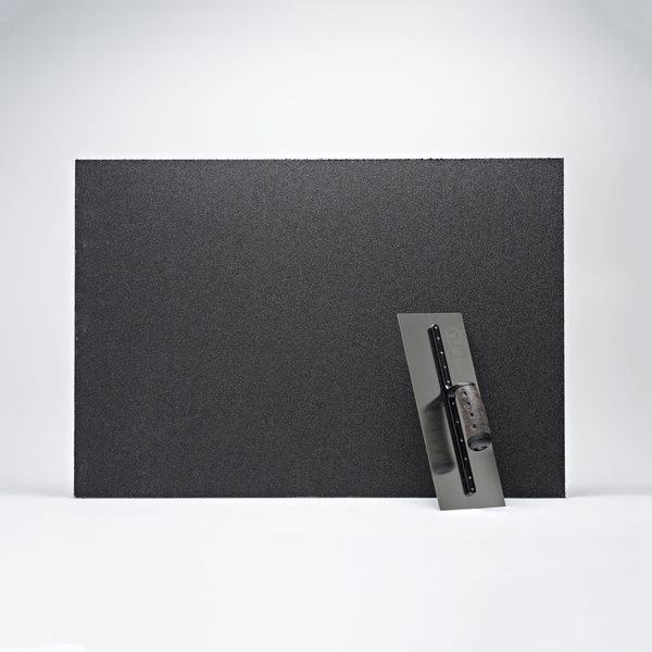 EWI Pro EWI-051 Resin Bound Mosaic Render - 3.6kg Magnetite Magnetite