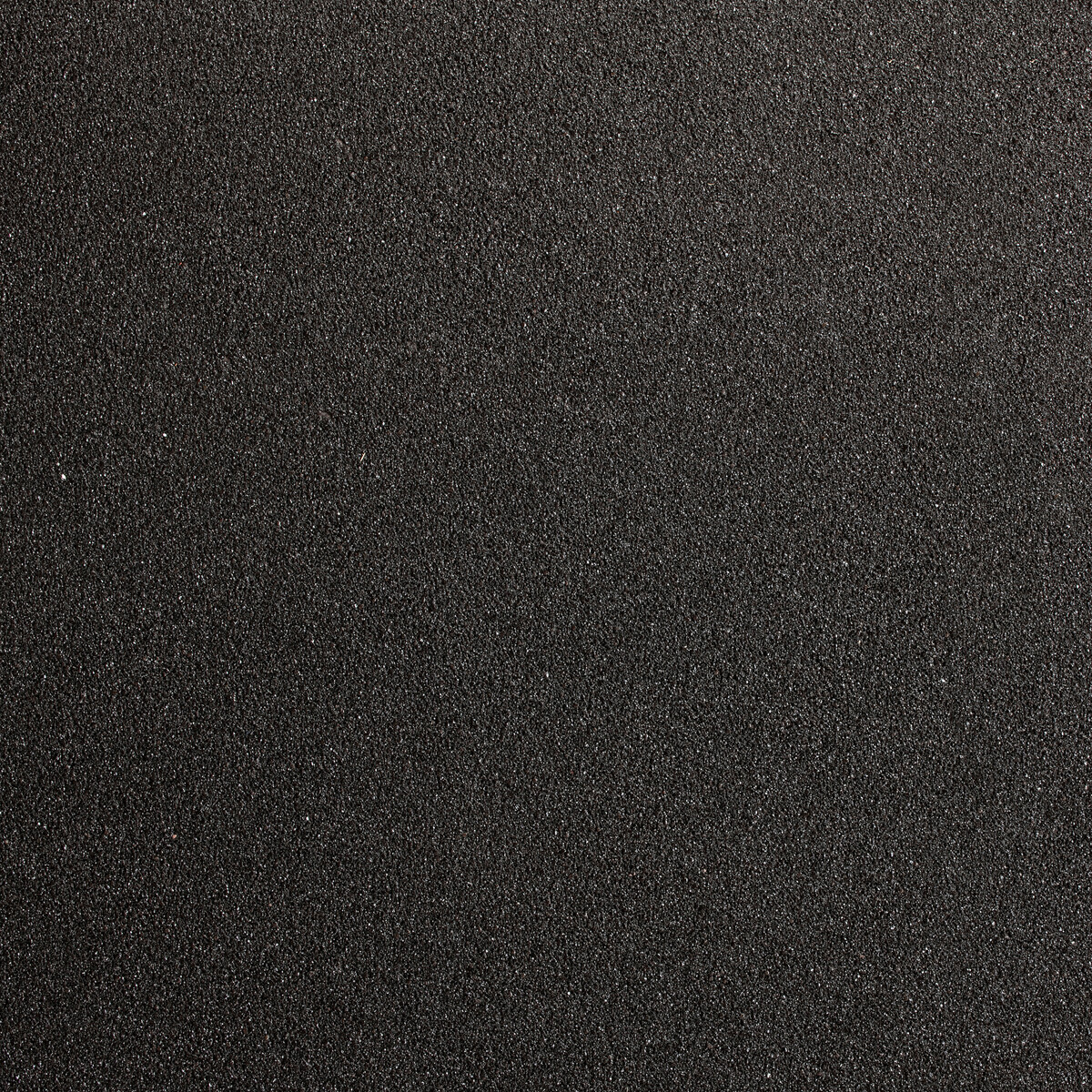 Resin Bound Mosaic Render Colour Sample Sleeve | EWI Store