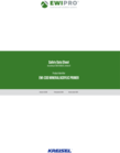 MINERAL-ACRYLIC-PRIMER-330.pdf
