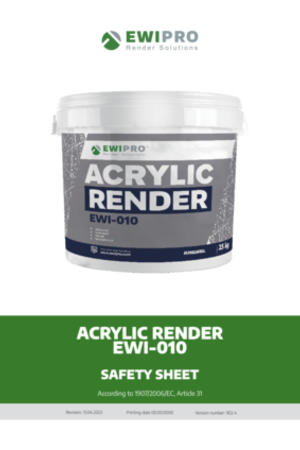 EWI-010-Acrylic-Render.pdf