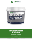 EWI-010-Acrylic-Render.pdf