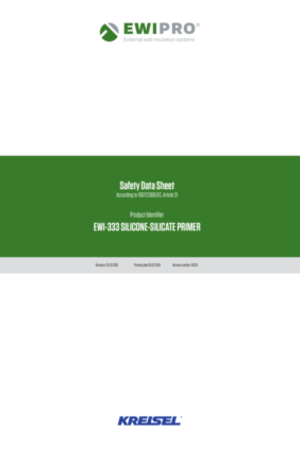 sisi-primer.pdf