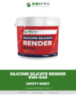 EWI-040-Silicone-Silicate-Render.pdf