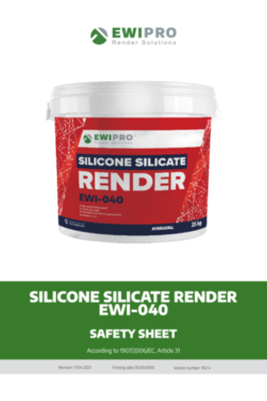 EWI-040-Silicone-Silicate-Render.pdf