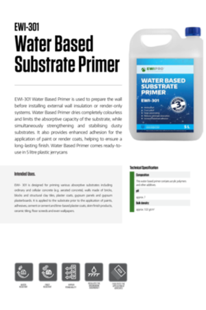 ewi301-1.pdf
