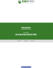 WATER-BASED-PRIMER-301.pdf