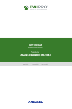 WATER-BASED-PRIMER-301.pdf