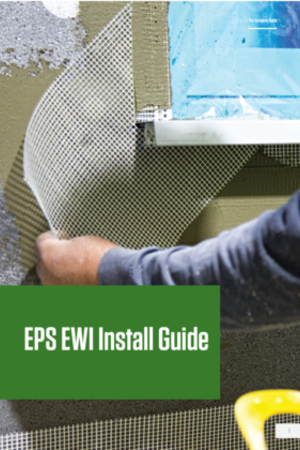 EPS-insulation-EWI-Install-guide.pdf