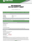 EWI-220-EPS-Basecoat.pdf