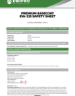 EWI-225-Premium-Basecoat.pdf