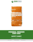 EWI-060-Mineral-Render.pdf