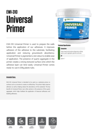 ewi310-1.pdf