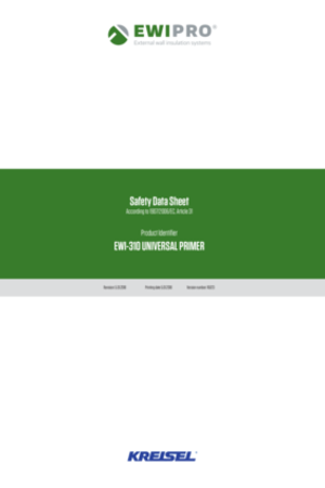 UNIVERSAL-PRIMER-310.pdf