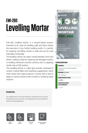 ewi260-1.pdf