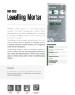 ewi260-1.pdf