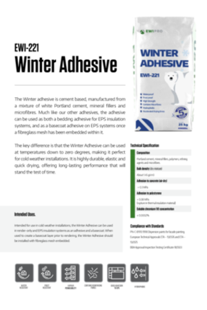 ewi221.pdf
