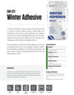ewi221.pdf