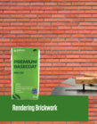 Rendering-Brickwork-v7.0.pdf