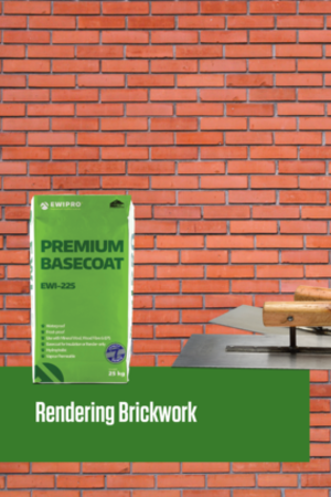 Rendering-Brickwork-v7.0.pdf
