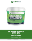 EWI-075-Silicone-Render.pdf