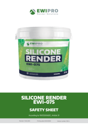 EWI-075-Silicone-Render.pdf