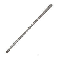 Wkret-Met Wkret-Met - Drill Bit - 260mm x 8mm