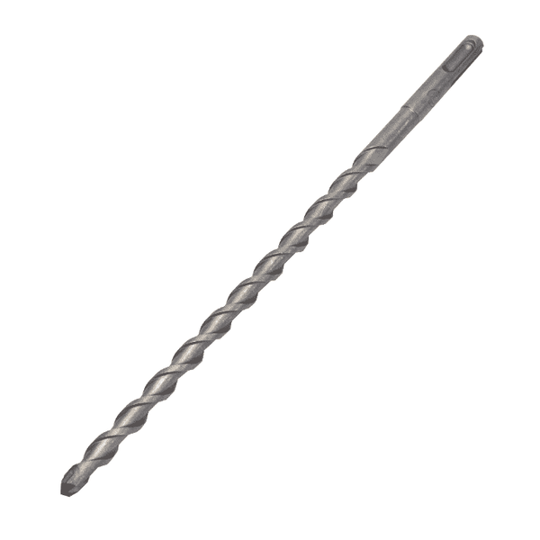 Wkret-Met Wkret-Met - Drill Bit - 210mm x 8mm